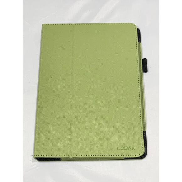 New Fire HD 10 Tablet 13th Generation Green - Picture 2 of 6